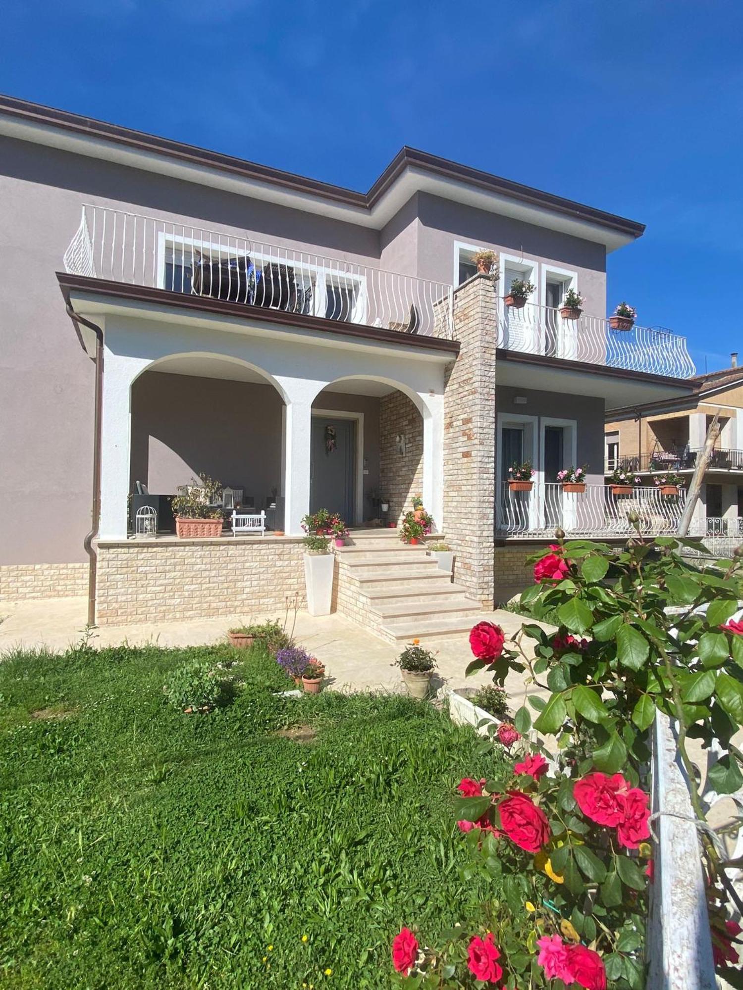 Assisi Suite Apartment Con Annessa Tavernetta La Lavanda Santa Maria Degli Angeli  Exteriér fotografie