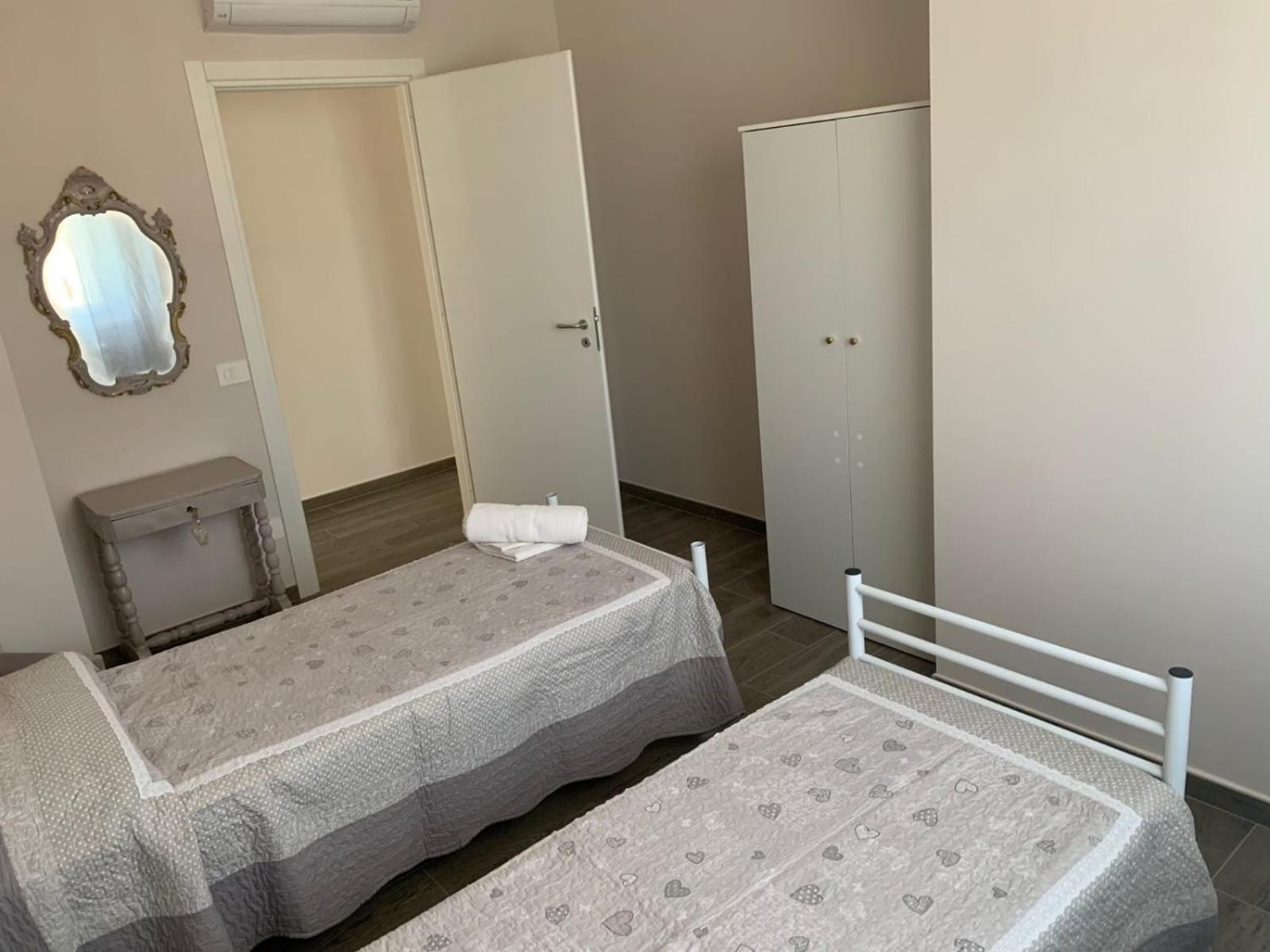 Assisi Suite Apartment Con Annessa Tavernetta La Lavanda Santa Maria Degli Angeli  Exteriér fotografie