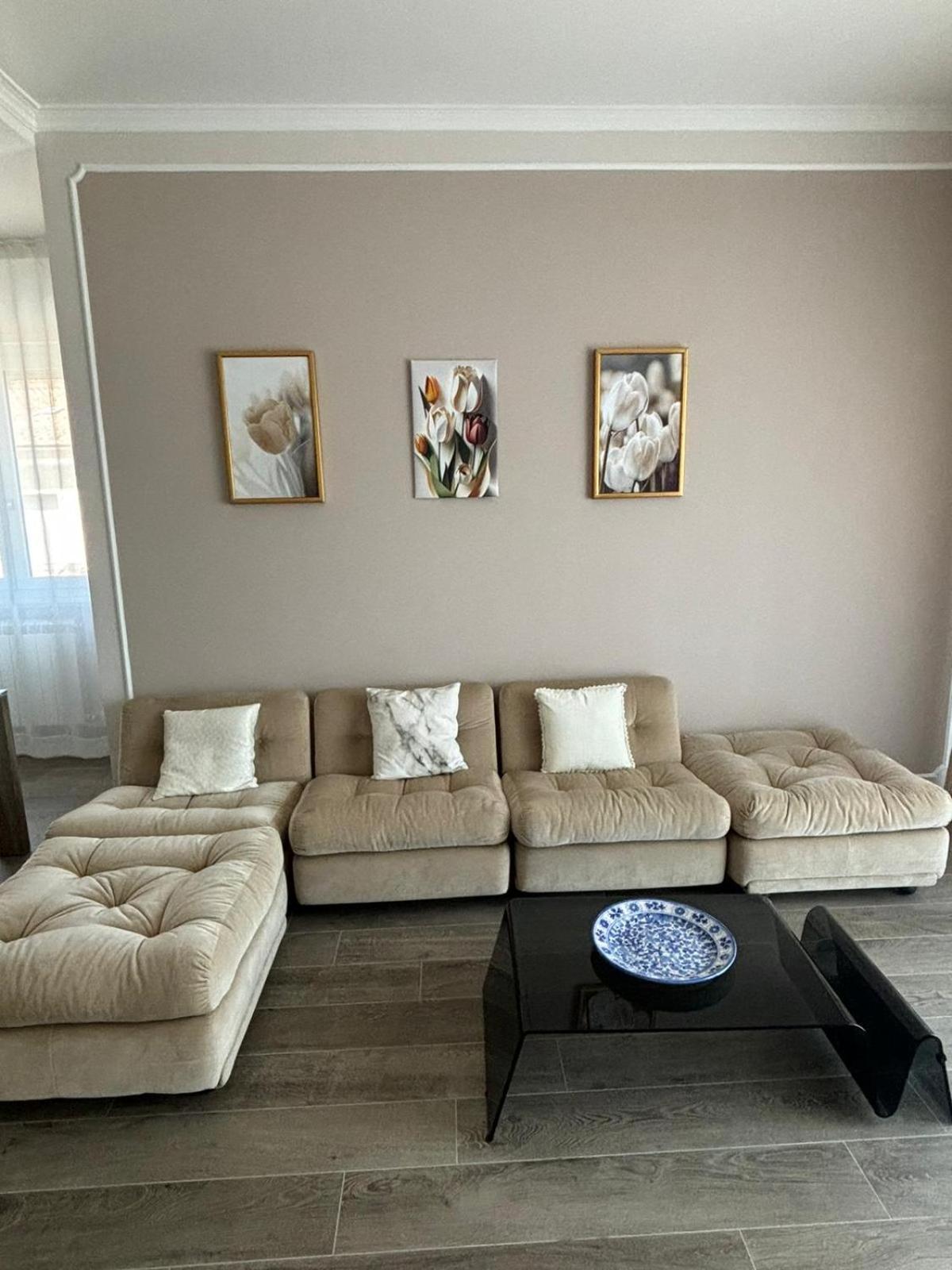 Assisi Suite Apartment Con Annessa Tavernetta La Lavanda Santa Maria Degli Angeli  Exteriér fotografie