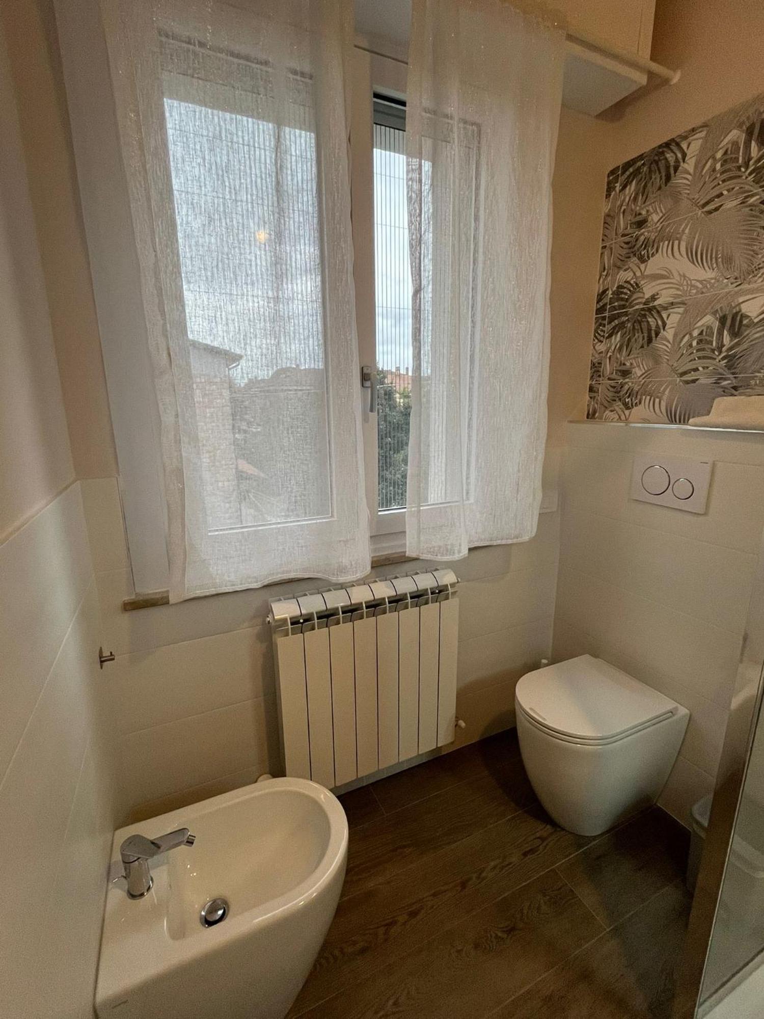 Assisi Suite Apartment Con Annessa Tavernetta La Lavanda Santa Maria Degli Angeli  Exteriér fotografie