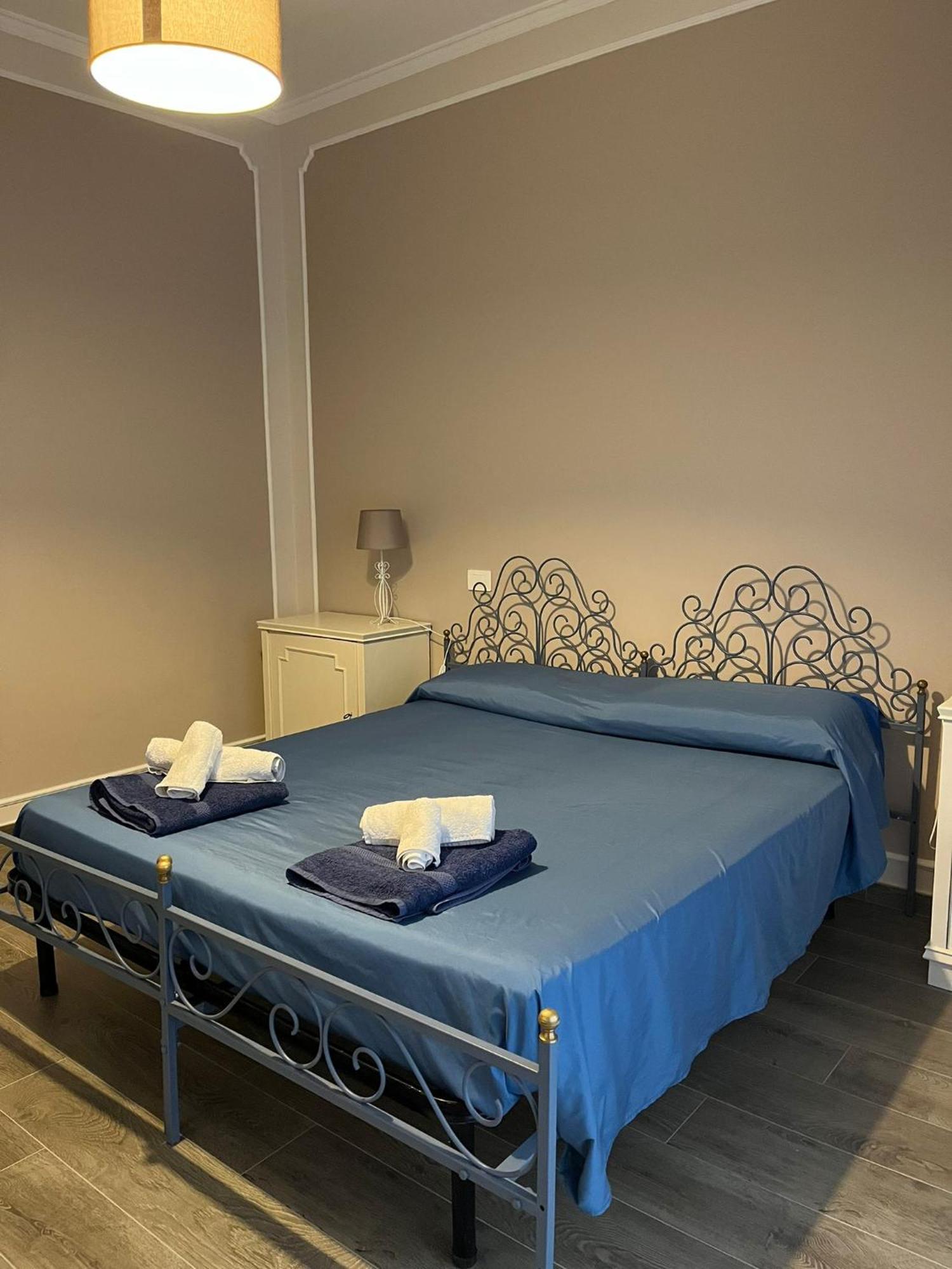 Assisi Suite Apartment Con Annessa Tavernetta La Lavanda Santa Maria Degli Angeli  Exteriér fotografie